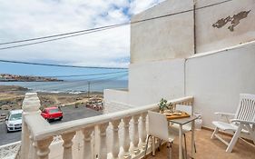 Beach House El Poris 2
